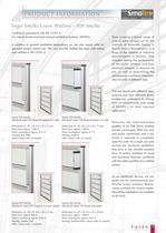 Fieger Brochure-18