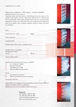 Fieger Brochure-19