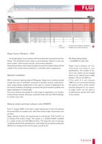 Fieger Brochure-2