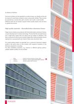 Fieger Brochure-3
