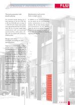 Fieger Brochure-4