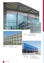 Fieger Brochure-5
