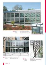 Fieger Brochure-7