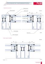 Fieger Brochure-8