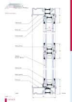 Fieger Brochure-9