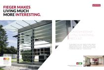 Louver Vent Technology-10