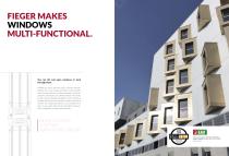 Louver Vent Technology-11