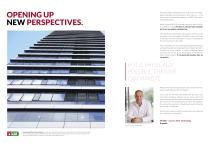 Louver Vent Technology-2