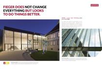 Louver Vent Technology-3