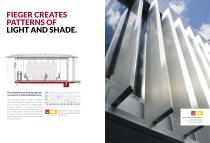 Louver Vent Technology-4