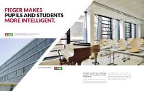 Louver Vent Technology-5