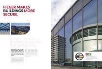 Louver Vent Technology-6