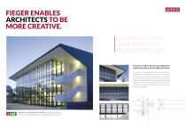 Louver Vent Technology-9