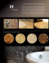 Marblestone Product-2