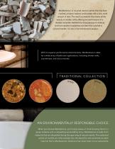 Marblestone Product-3
