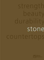 Stone Surface - 1