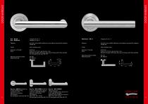 DESIGN OF STAINLESS STEEL EDITION 1.9 - 10