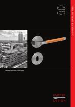 DESIGNS OF STAINLESS STEEL-1