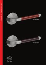 DESIGNS OF STAINLESS STEEL-2