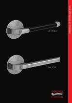 DESIGNS OF STAINLESS STEEL-3