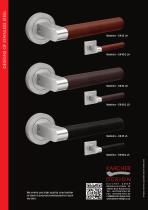DESIGNS OF STAINLESS STEEL-4
