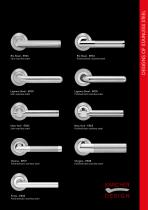 Karcher Design-11