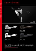 Karcher Design-12