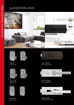 Karcher Design-14