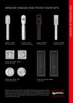 Karcher Design-15
