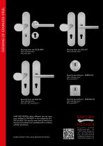Karcher Design-16