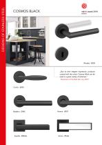 Karcher Design-4