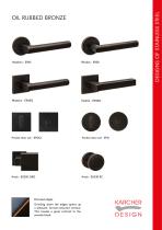 Karcher Design-5