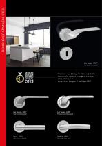 Karcher Design-6
