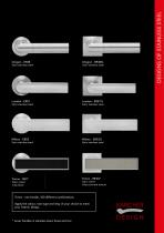 Karcher Design-9