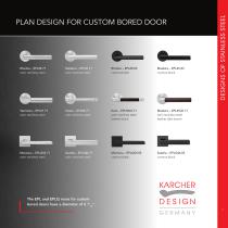 Plan Design - USA - 7