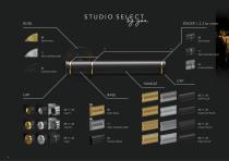 STUDIO SERIES-4