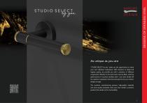 STUDIO SERIES-5
