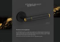 STUDIO SERIES-8