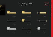 STUDIO SERIES-9