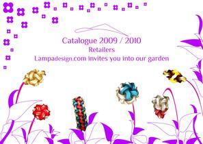 Catalogue 2009/2010 - 1