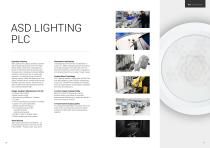 Array-Downlight-Brochure-0421-1 - 11