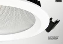 Array-Downlight-Brochure-0421-1 - 3