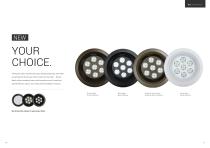 Array-Downlight-Brochure-0421-1 - 6