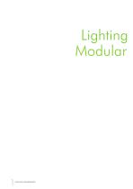 ASD Lighting Catalogue - 2