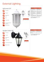 Domestic LED Brochure - 4