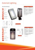 Domestic LED Brochure - 6