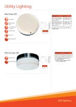 Domestic LED Brochure - 7