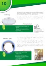 Extra Care - Internal & External Lighting Solutions - 10