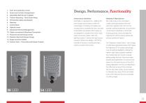 Highway LED Brochure - 11