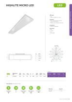 Industrial Lighting Solutions - 10